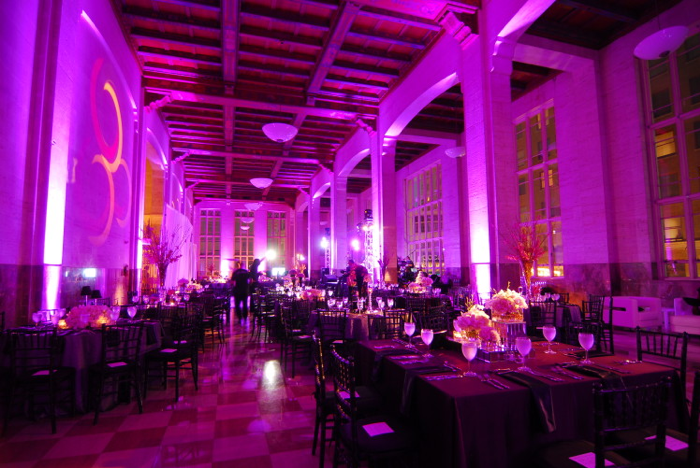 The Alfred I. Dupont Building.png
