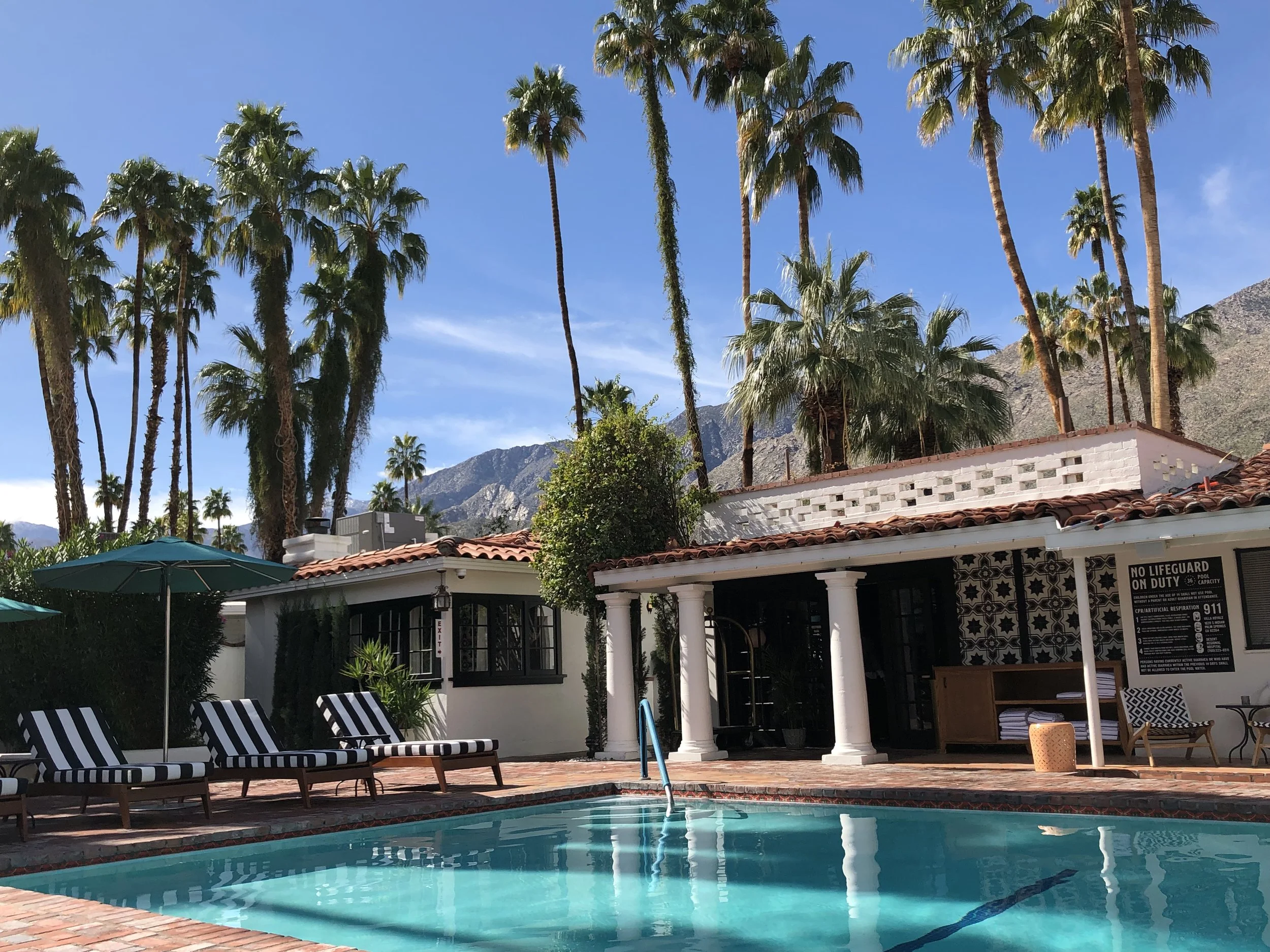 GMS_Palm Springs.jpg