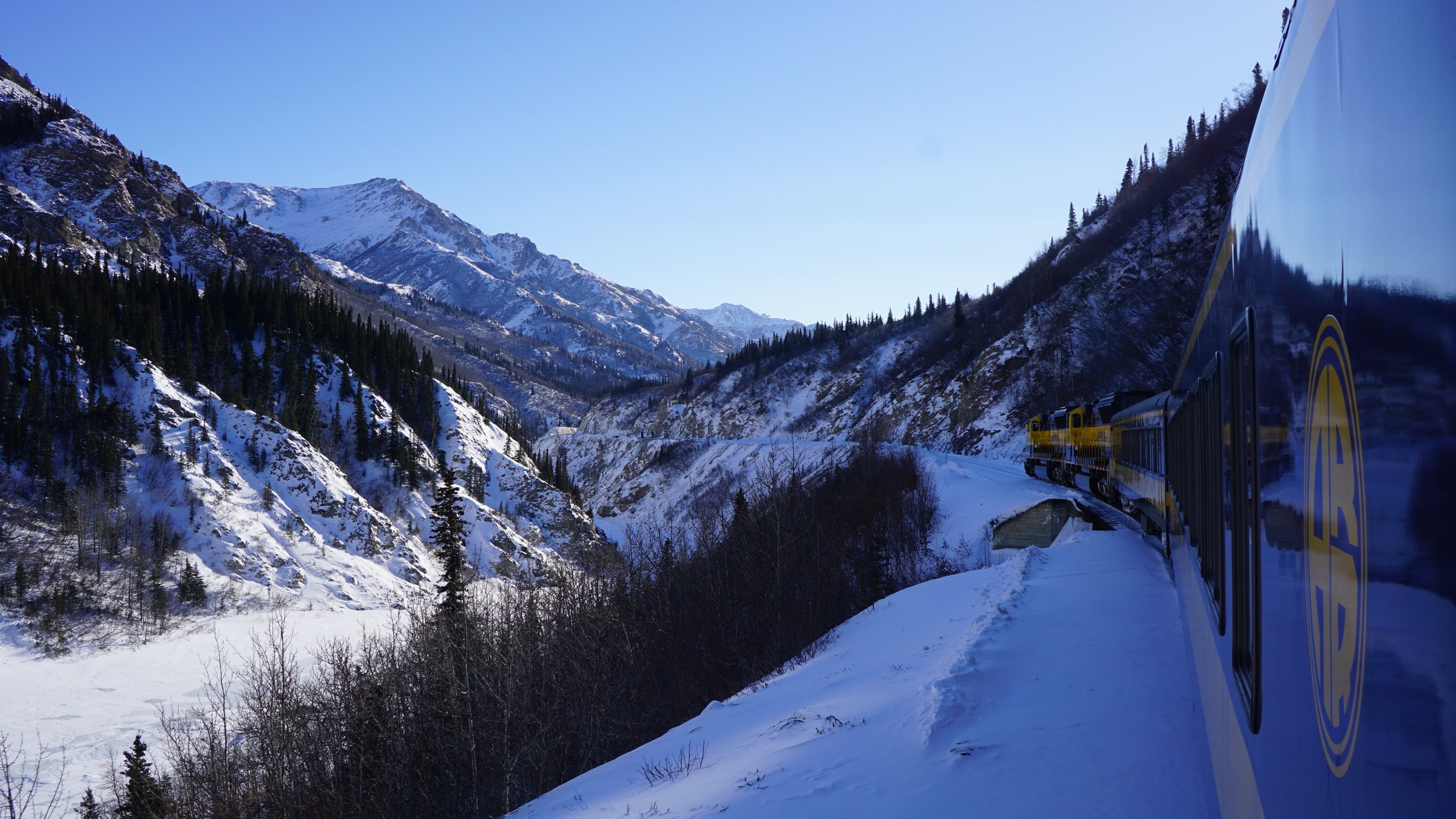 Train Tour_Alaska.jpg