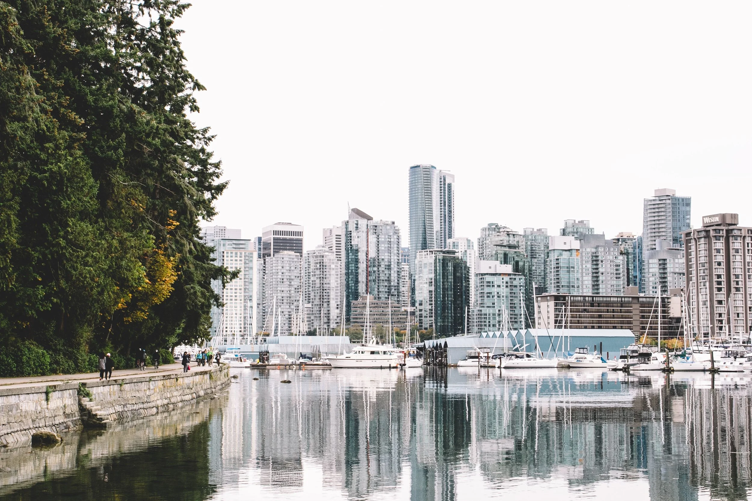 Vancouver_DMC.jpg