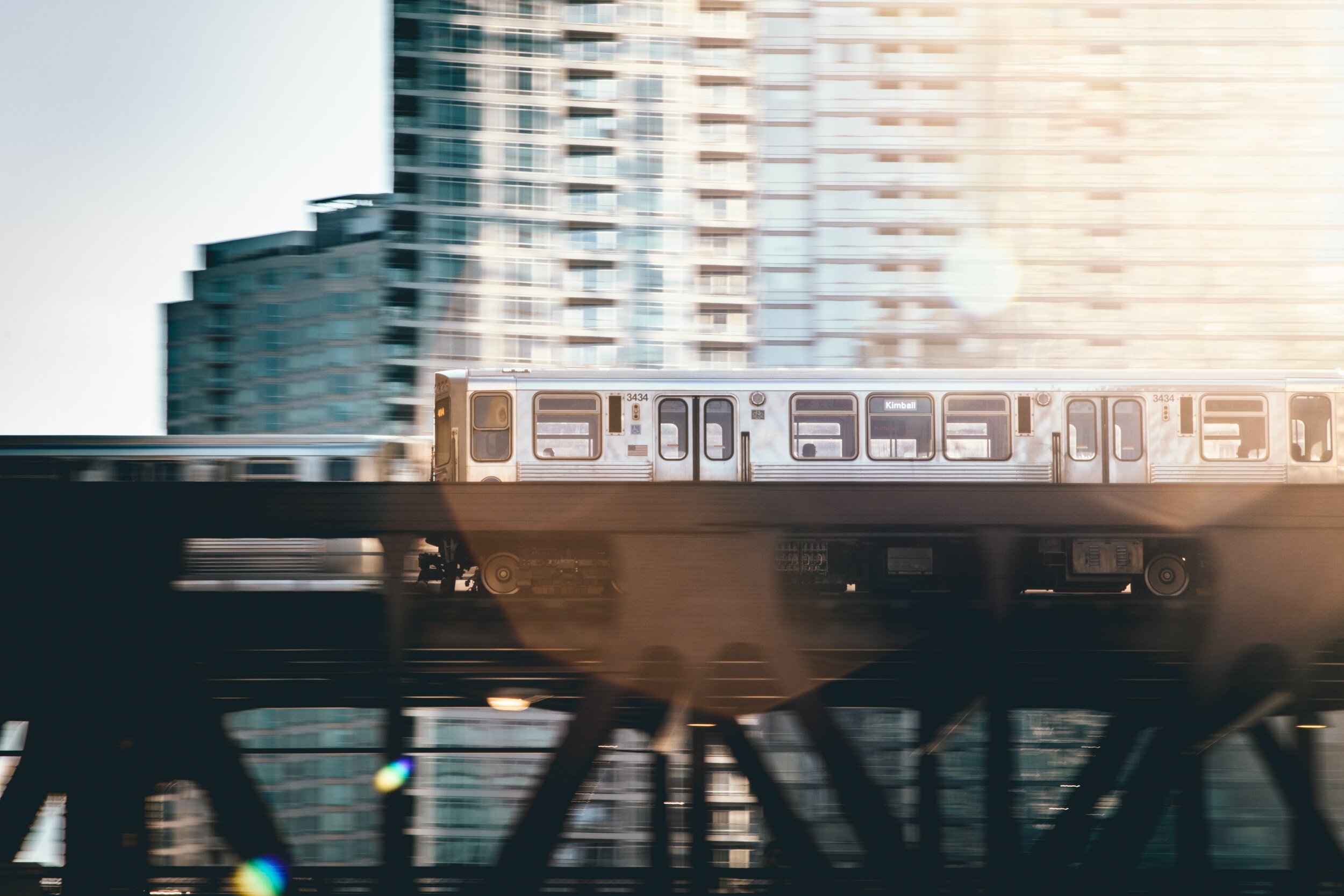 Rent Chicago El Train for private event.jpg