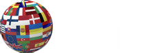 GMS Global Management Services