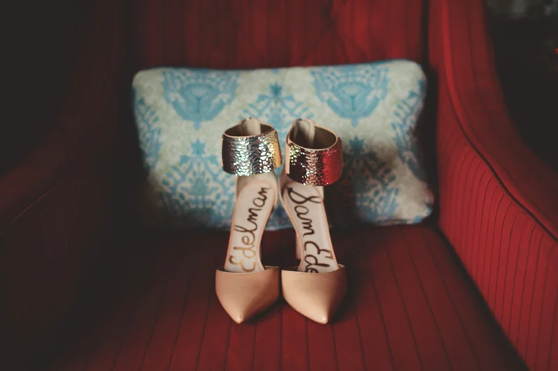 sam edelman wedding shoes