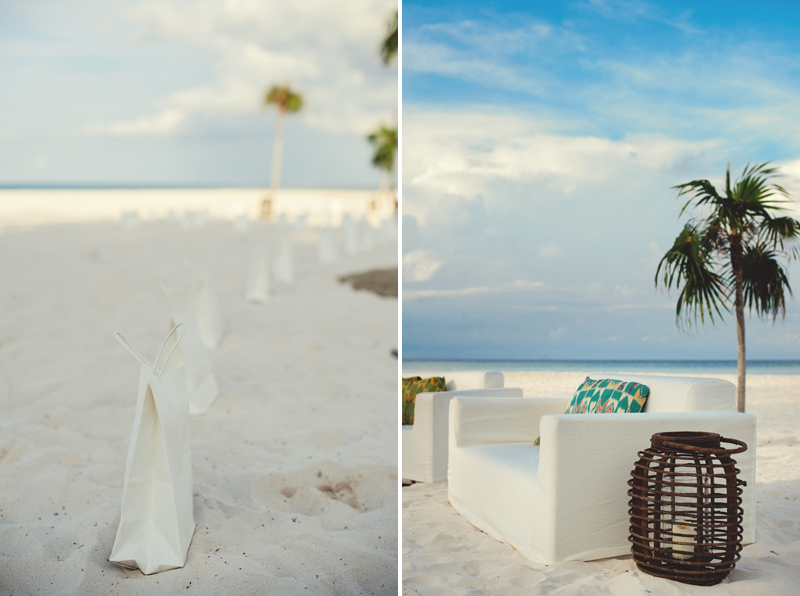 harbour island wedding photographer