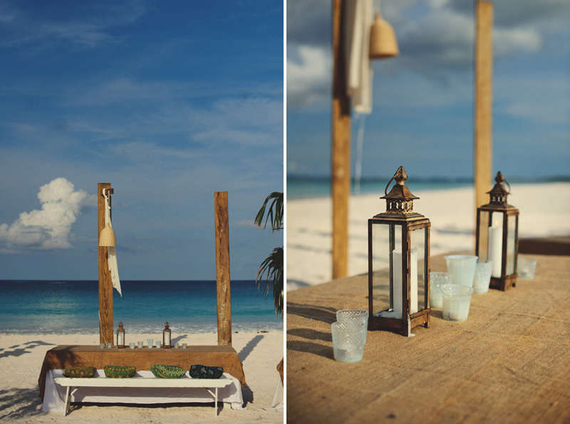 harbour island wedding photographer