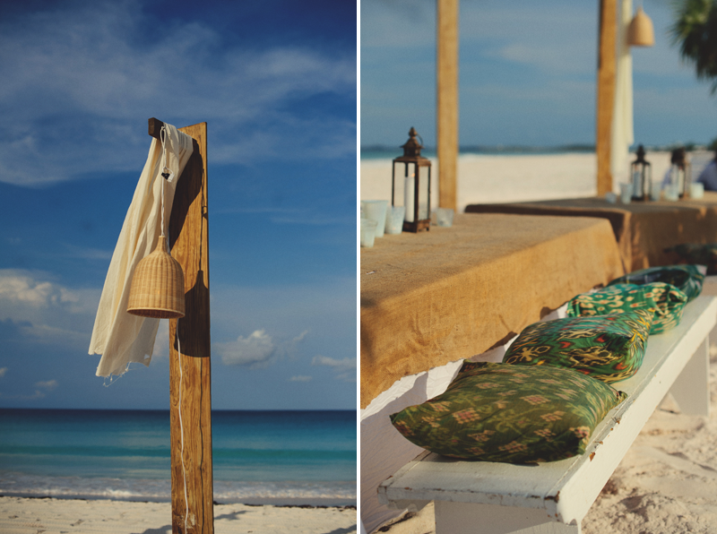 harbour island wedding photographer