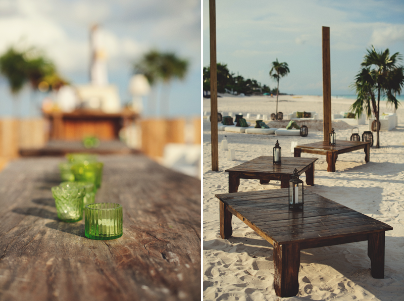 harbour island wedding photographer