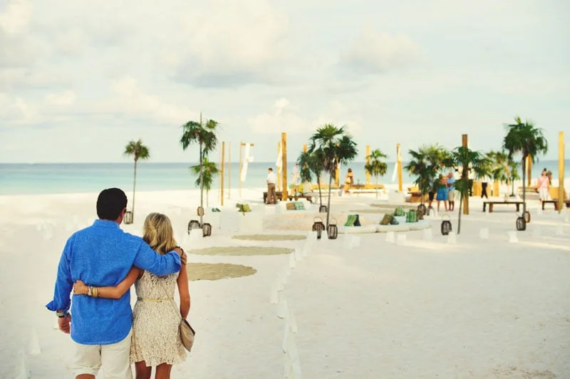 harbour island wedding photographer