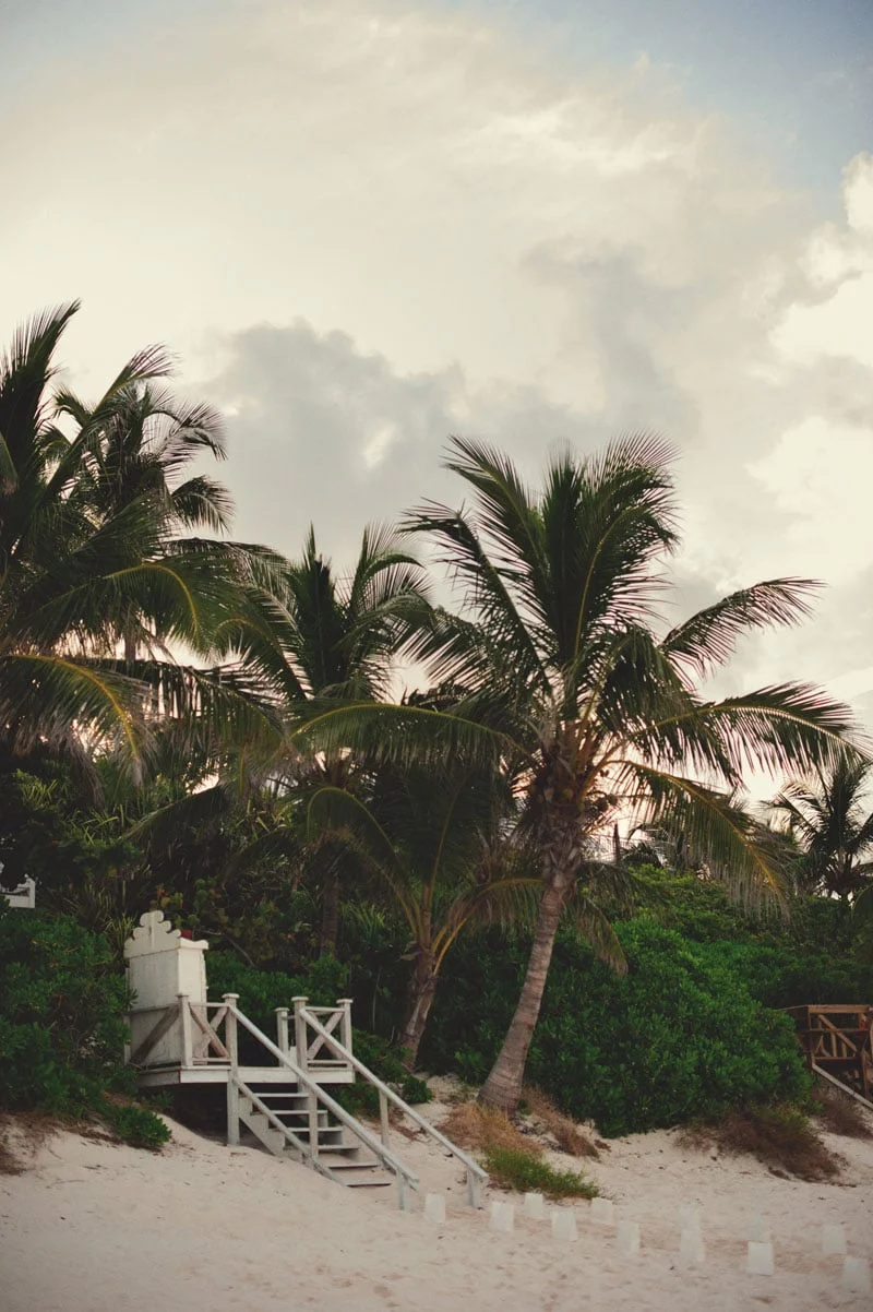 harbour island wedding photographer