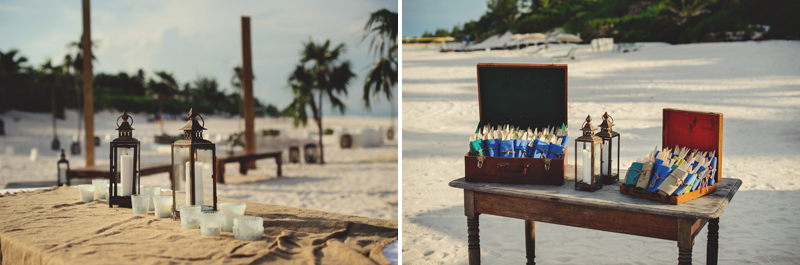 harbour island wedding photographer