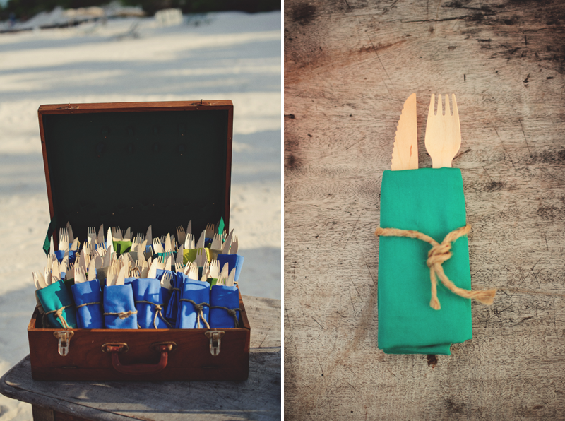 harbour-island-wedding-photographer-jason-mize-047.png