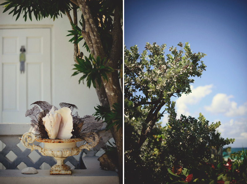 harbour island wedding photographer