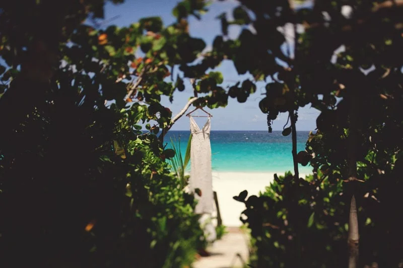 harbour island wedding photographer