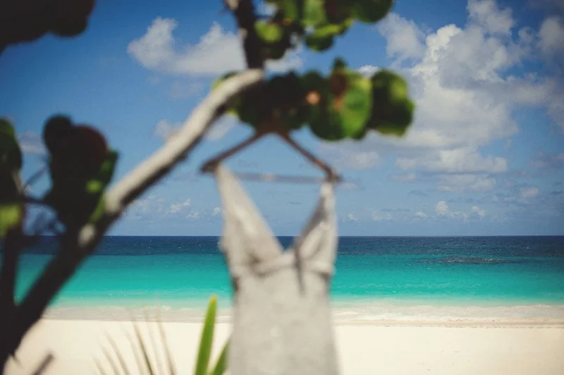 harbour island wedding photographer