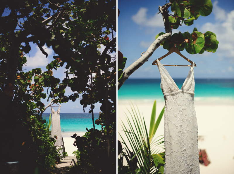 harbour island wedding photographer