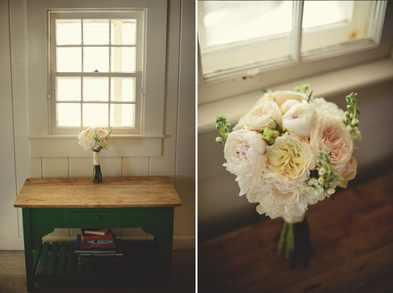harbour island wedding photographer
