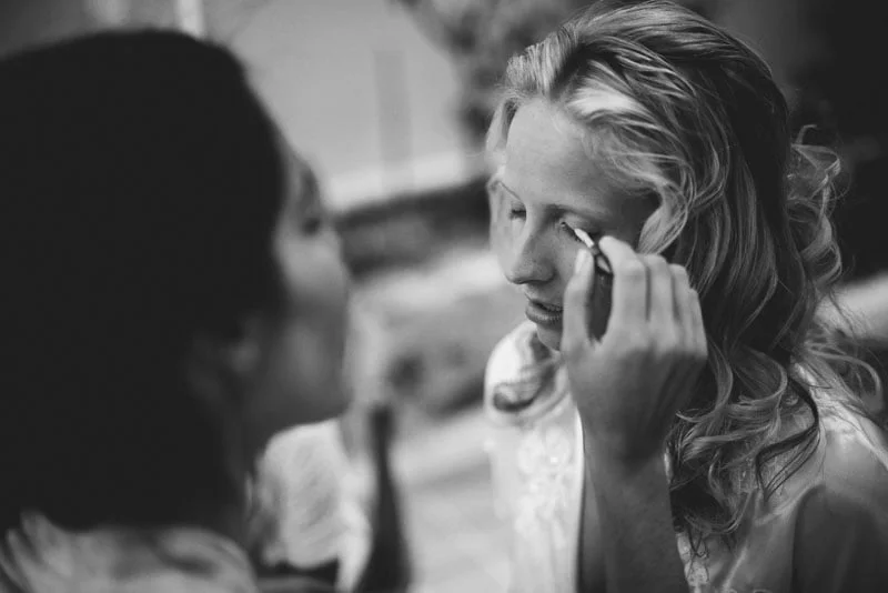 harbour island wedding photographer