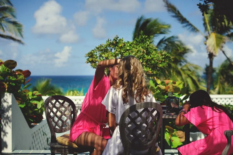 harbour island wedding photographer