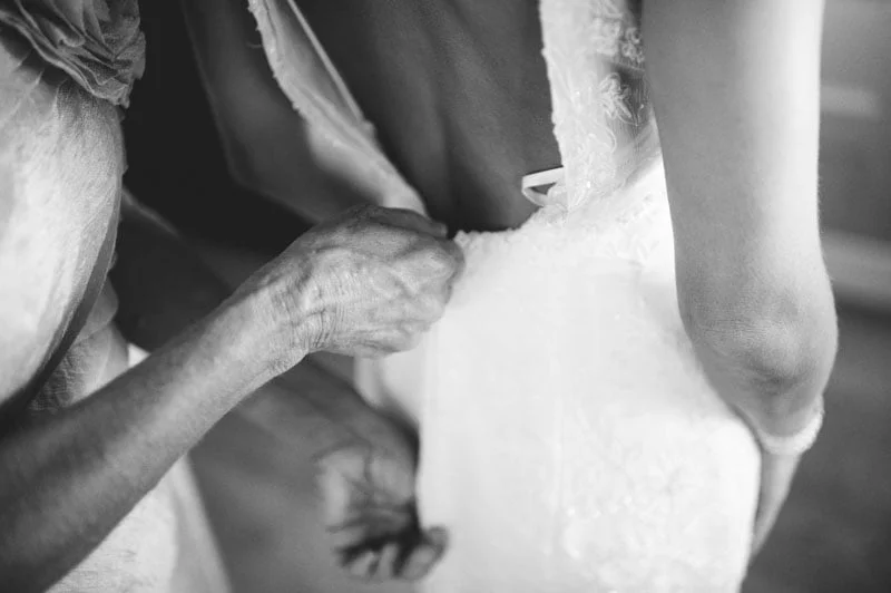 harbour island wedding photographer