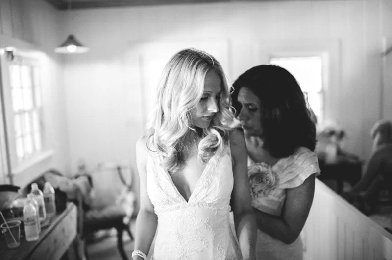 harbour island wedding photographer