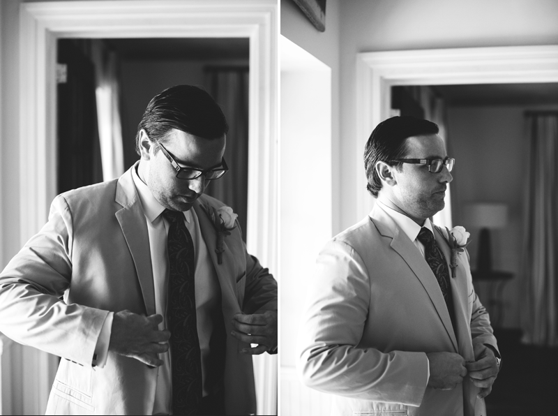 harbour island wedding photographer