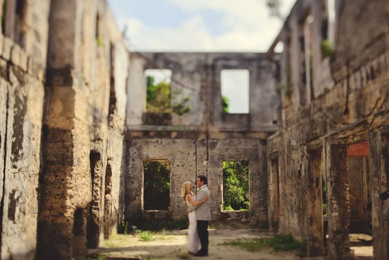 harbour island wedding photographer