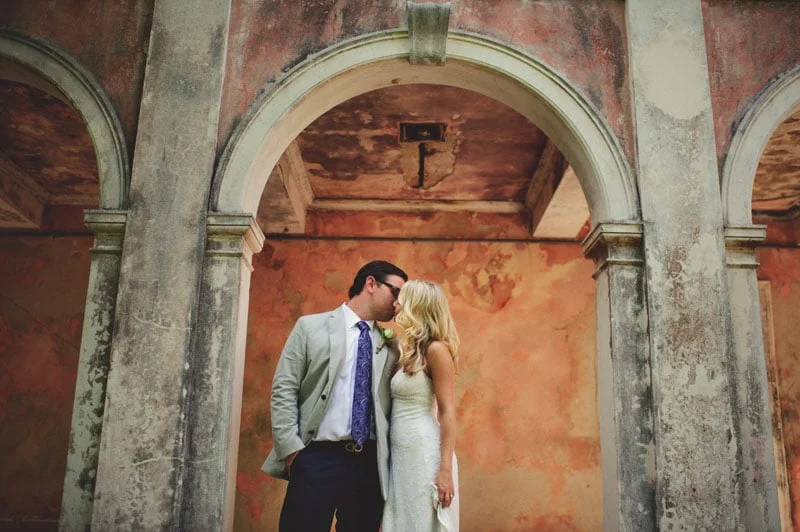 harbour island wedding photographer