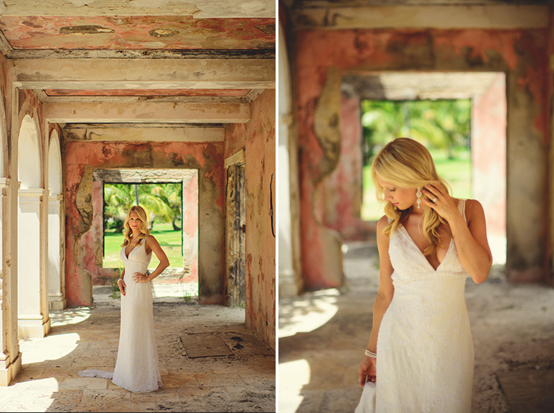 harbour island wedding photographer
