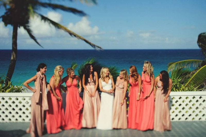 harbour island wedding photographer
