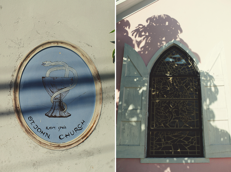 harbour island wedding photographer