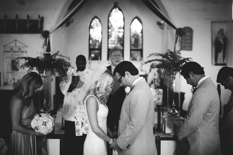 harbour island wedding photographer