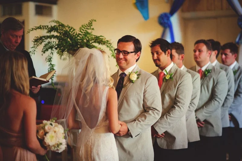 harbour island wedding photographer