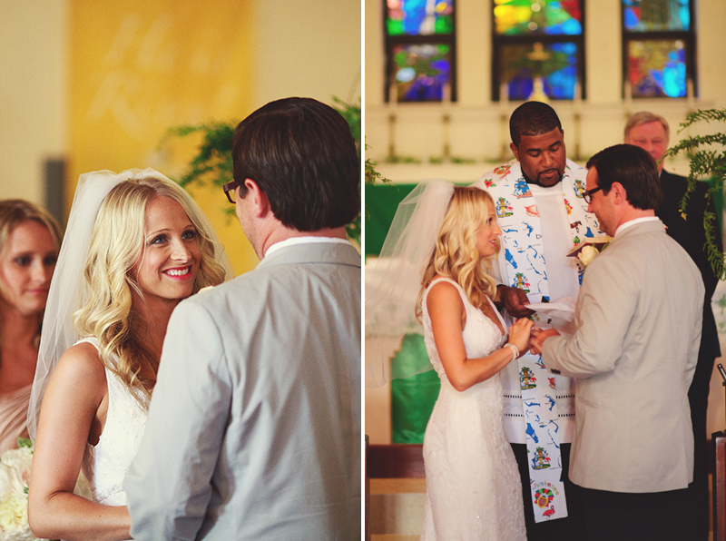 harbour island wedding photographer