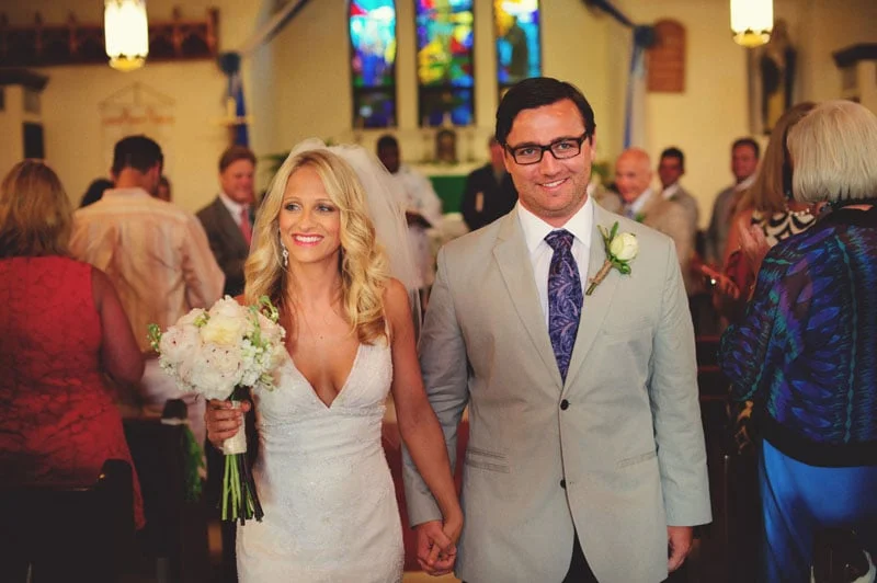 harbour island wedding photographer