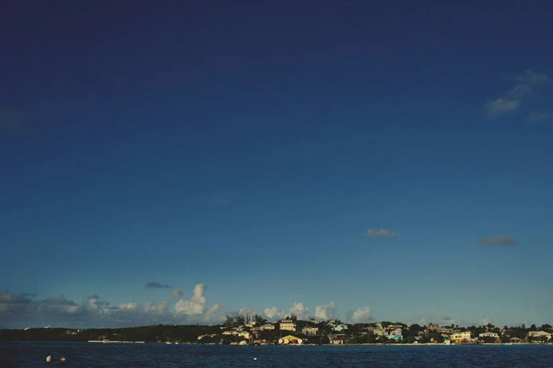 harbour island wedding photographer