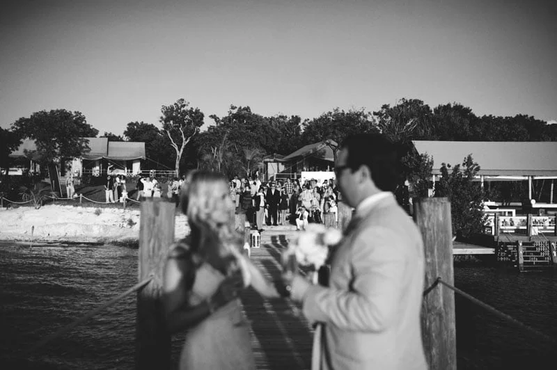 harbour island wedding photographer