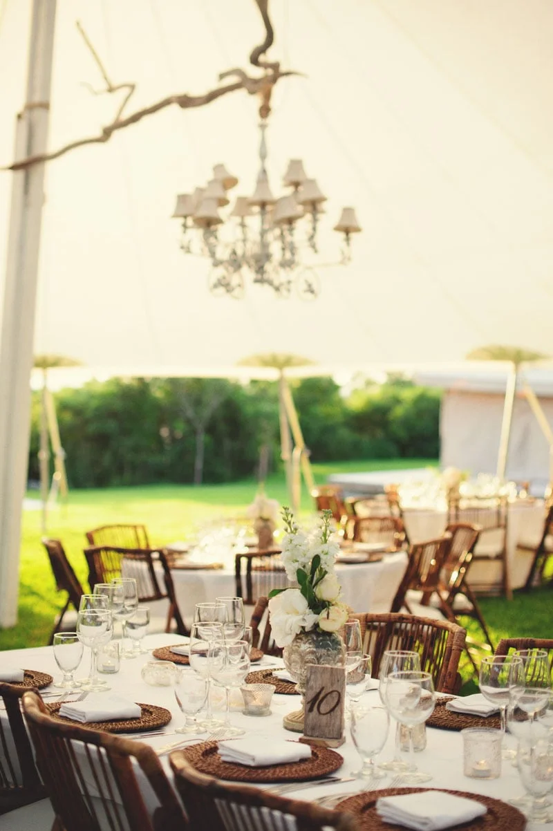harbour island wedding photographer