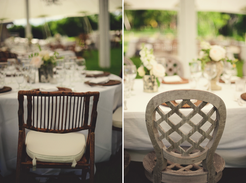 harbour island wedding photographer