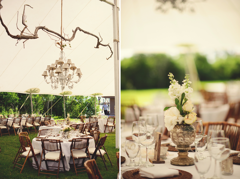 harbour island wedding photographer