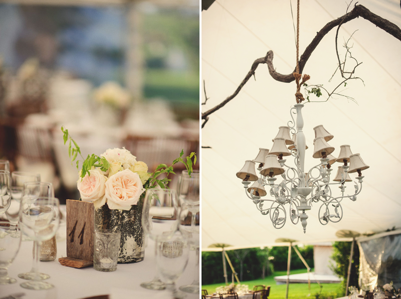 harbour island wedding photographer