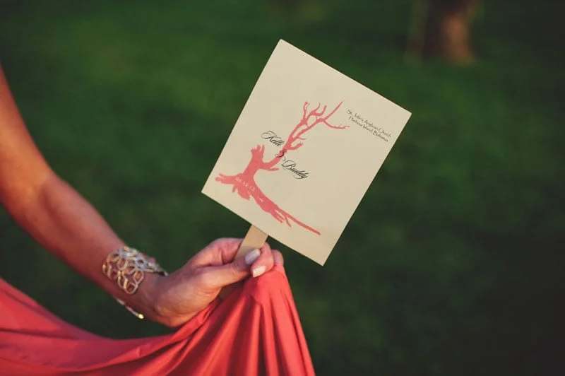 harbour island wedding photographer