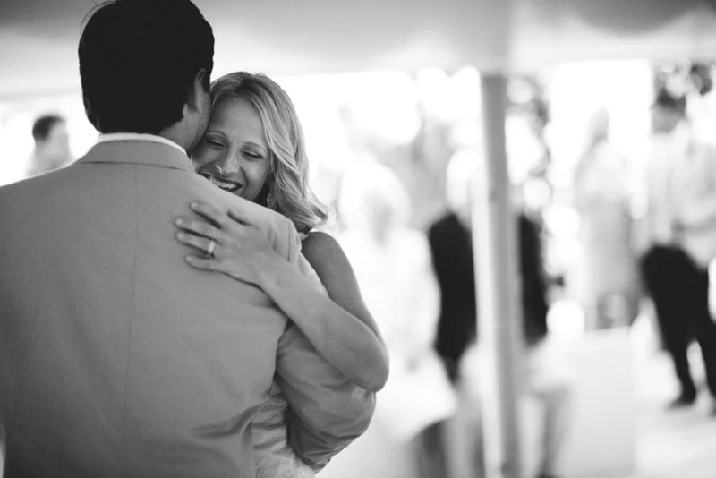 harbour island wedding photographer