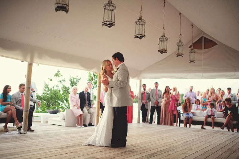 harbour island wedding photographer