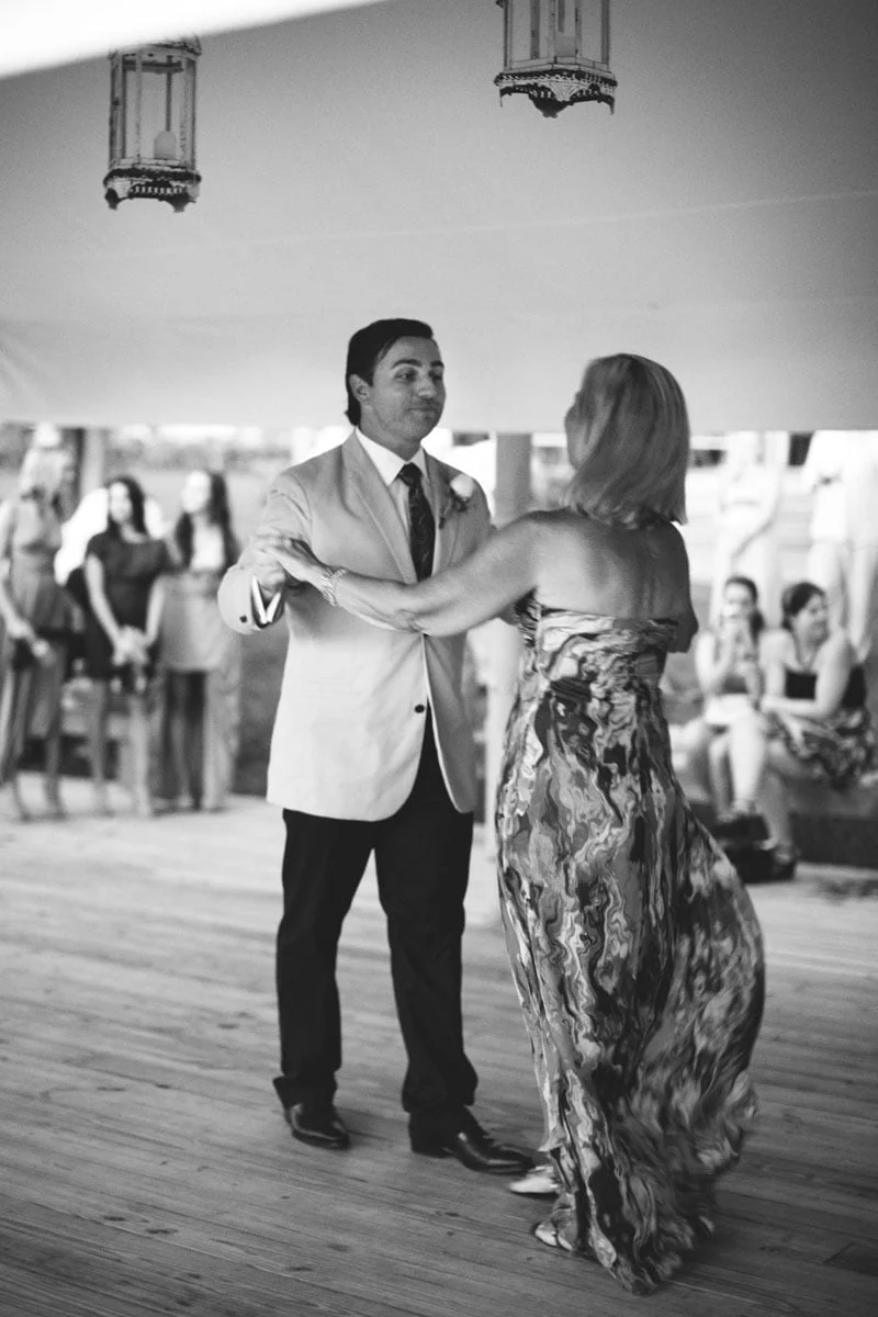 harbour island wedding photographer