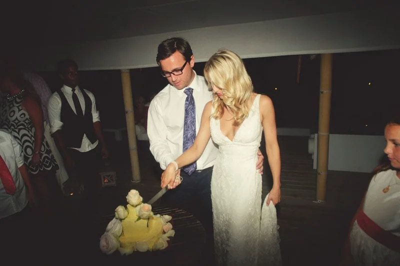 harbour island wedding photographer