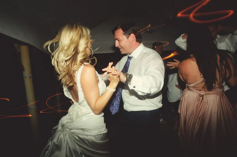 harbour island wedding photographer