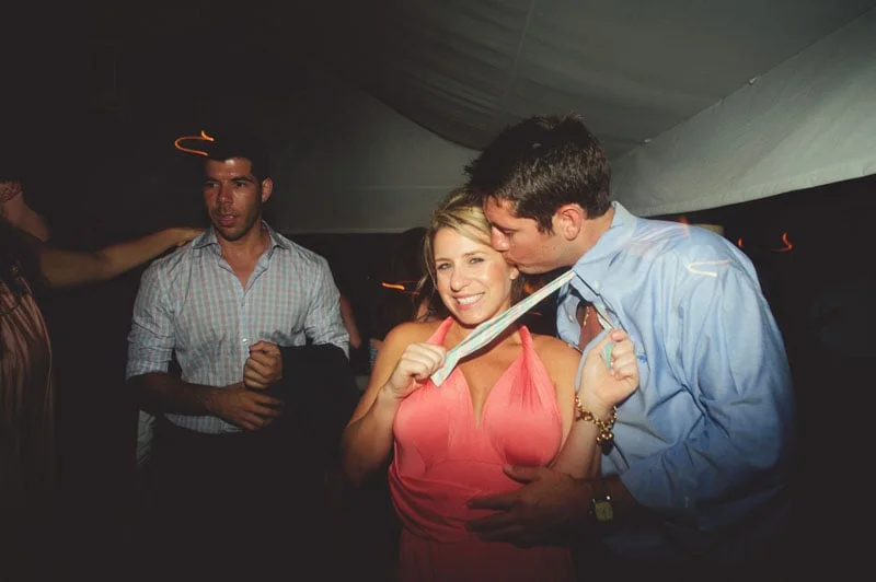 harbour island wedding photographer
