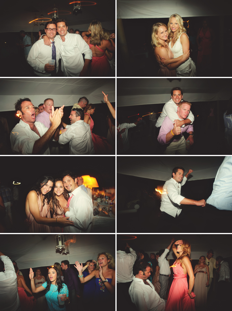 harbour island wedding photographer