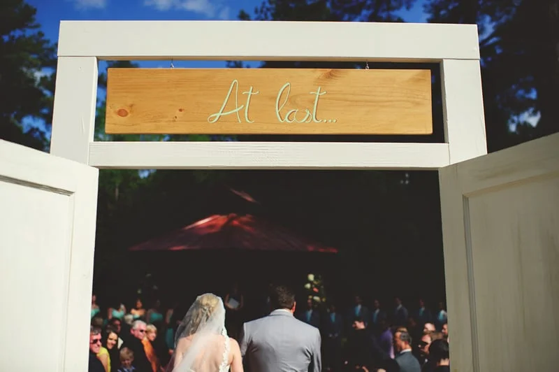 ALBO2014-0043.jpg
