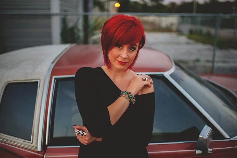 ALBO2014-0083.jpg